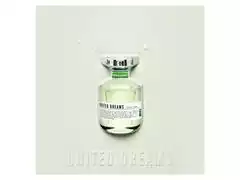 Perfume Benetton United Dreams Live Free Feminino Eau de Toilette 50ML - 2