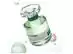 Perfume Benetton United Dreams Live Free Feminino Eau de Toilette 50ML - 1