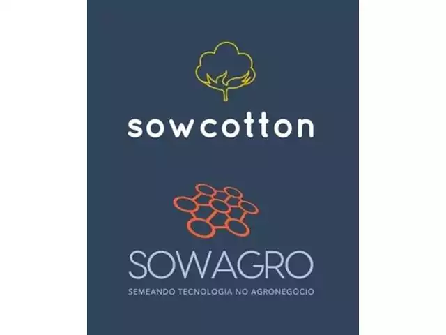 Sowcotton