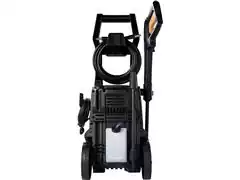 Lavadora de Alta Pressão WAP Extreme Turbo 1900W - 4