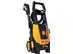 Lavadora de Alta Pressão WAP Extreme Turbo 1900W - 1