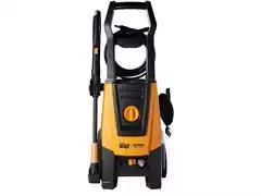 Lavadora de Alta Pressão WAP Extreme Turbo 1900W - 2