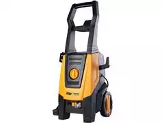 Lavadora de Alta Pressão WAP Extreme Turbo 1900W - 3