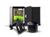 Combo Cabina - FieldView Drive, iPad, iPad Case y Mounting Kit - 0