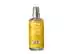 Spray Perfumado L'Occitane au Brésil Jenipá 200ML - 0