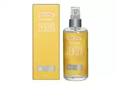 Spray Perfumado L'Occitane au Brésil Jenipá 200ML - 1