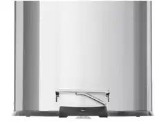 Lixeira com Pedal Tramontina Aço Inox 12 Litros - 3