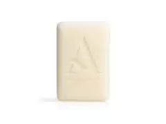 Sabonete Corporal L'Occitane en Provence Abrigo de Serenidade 200G - 1