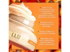 Creme Hidratante Firmador L'Occitane au Brésil Caju 200ML - 1