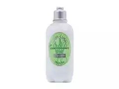 Loção Hidratante Corporal L'Occitane au Brésil Capim-Limão 250ML - 0