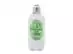 Loção Hidratante Corporal L'Occitane au Brésil Capim-Limão 250ML - 0