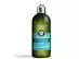 Shampoo Aromacologia L'Occitane en Provence Revitalizante 300ML - 0