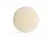 Sabonete para Barbear L'Occitane En Provence Cade 100G - 0