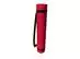 Tapete Acte Sports para Yoga Mat Nacional  Vermelho - 2