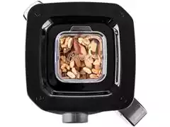 Liquidificador Oster 1400W Full Preto - 5