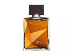 Perfume Natura Essencial Clássico Masculino Deo Parfum 100ML - 0