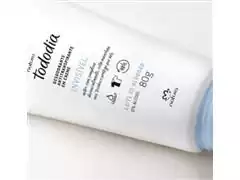 Desodorante Antitranspirante Invisível Natura TodoDia Algodão 80G - 1