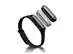 Relógio Smart Band Atrio Tóquio Bluetooth 0,96" IP68 Android/IOS Preto - 2