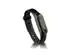 Relógio Smart Band Atrio Tóquio Bluetooth 0,96" IP68 Android/IOS Preto - 1