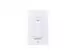 Interruptor Inteligente Multilaser Liv SE235 1 Tecla Wi-Fi - 0