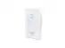 Interruptor Inteligente Multilaser Liv SE235 1 Tecla Wi-Fi - 1