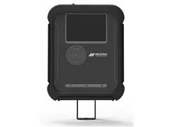 Monitor de Plantio Agrosystem MP36 12 Linhas Semente e Adubo - 0