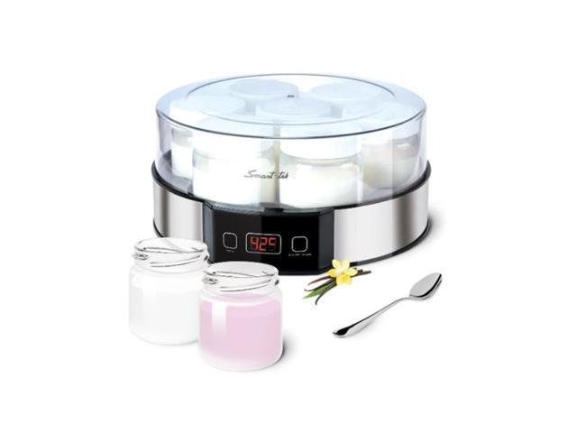 Yogurtera SMART TEK YM750