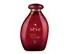 Óleo Desodorante Corporal Sève Pimenta Rosa 200 ml - 0