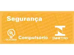 Fritadeira Elétrica sem Óleo Black&Decker 5 litros 1400W - 4