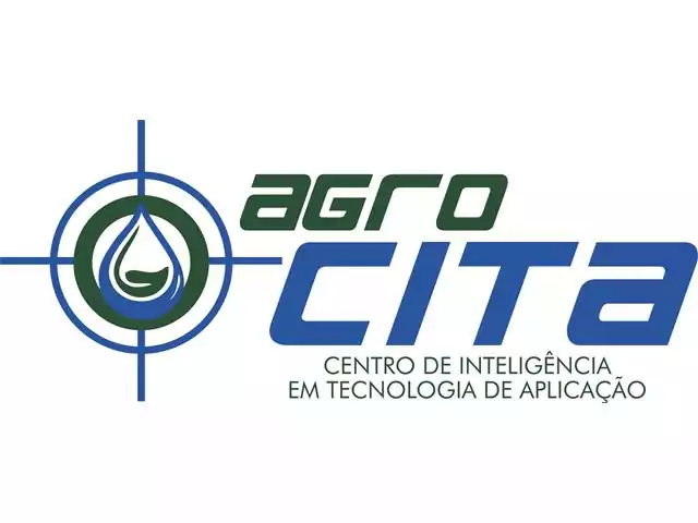 Clínica de Aeronaves e Clínica Terrestres AgroCita - Cita