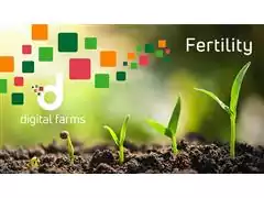 Digital Farms - Agro Hungaro - 3