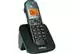 Telefone sem Fio Intelbras TS 5120 Preto - 2