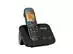 Telefone sem fio Intelbras TS 5150 Preto - 2