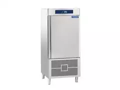 Ultracongelador Profissional Simply Tramontina ABV5044-62 Inox 220V - 0