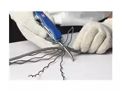 Canivete Victorinox Skipper Pro Azul - 5