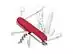 Canivete Victorinox Mountaineer Vermelho - 1