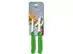 Jogo de Facas Victorinox Swiss Classic Verde 2 Peças - 0