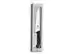 Faca para Fatiar Victorinox Swiss Classic Preta 22CM - 1
