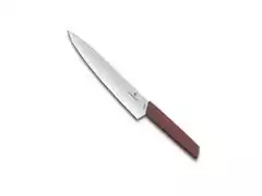 Faca Victorinox Swiss Modern Vinho Cabernet 22CM - 0