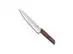 Faca Victorinox Swiss Modern Vinho Cabernet 22CM - 0
