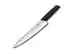 Faca Victorinox Swiss Modern Preta 22CM - 0