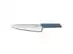 Faca Victorinox Swiss Modern Azul 20CM - 2