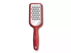 Ralador Victorinox Vermelho - 0