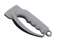 Afiador Doméstico Victorinox para Faca Pequeno - 0