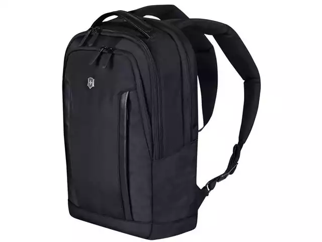 Mochila Victorinox Altmont Professional Comapcta Preta