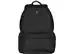 Mochila Victorinox Altmont Original para Laptop Preta - 1