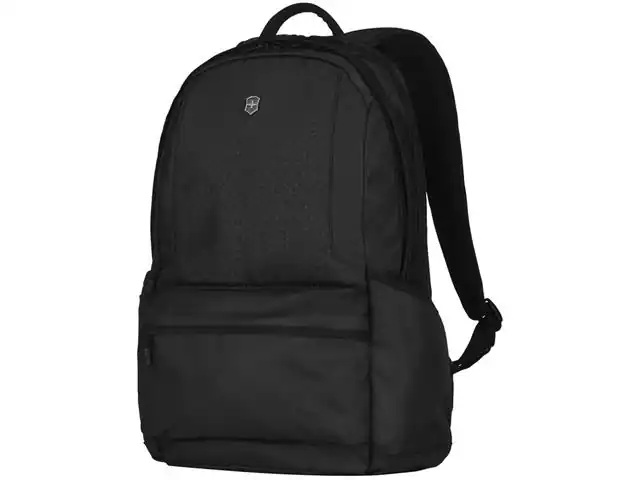 Mochila Victorinox Altmont Original para Laptop Preta