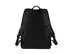 Mochila Victorinox Altmont Original para Laptop Preta - 3