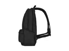 Mochila Victorinox Altmont Original para Laptop Preta - 4