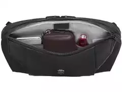 Bolsa Transversal Victorinox Lifestyle Deluxe Belt - 3